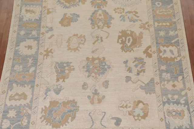 https://image-static-obj.rugsource.com/small/107342_2128588_d53639fa.jpeg