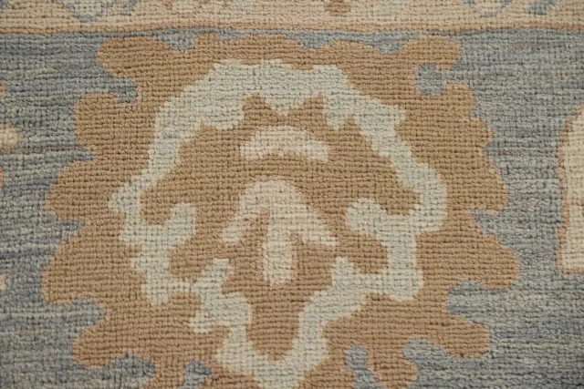 https://image-static-obj.rugsource.com/small/107342_2128595_6277d4c4.jpeg
