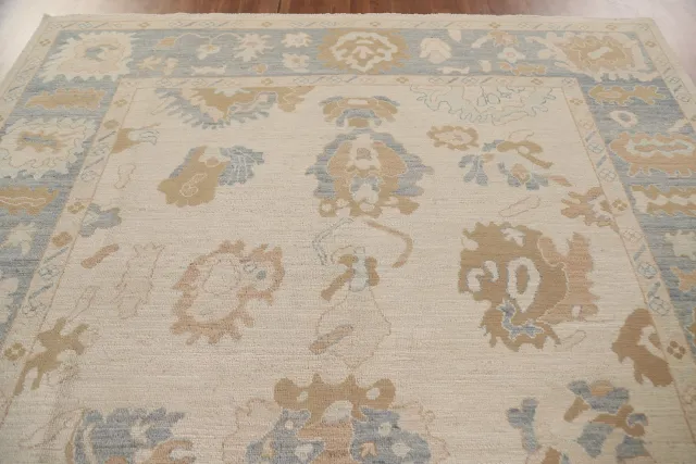 https://image-static-obj.rugsource.com/small/107342_2128597_7f962c6f.jpeg