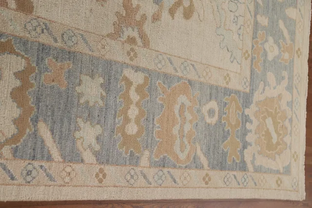 https://image-static-obj.rugsource.com/small/107342_2128598_999c6059.jpeg