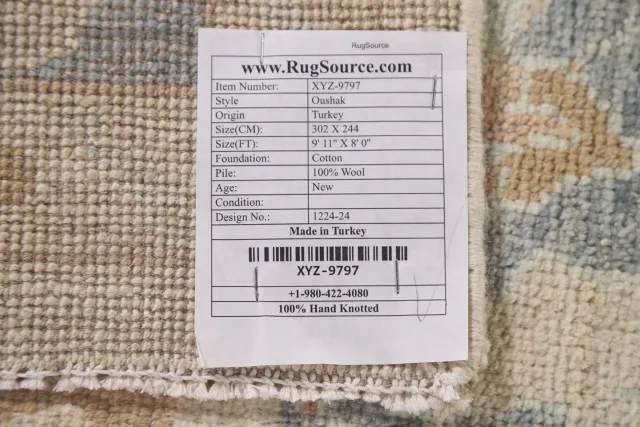 https://image-static-obj.rugsource.com/small/107342_2128606_1b40029d.jpeg