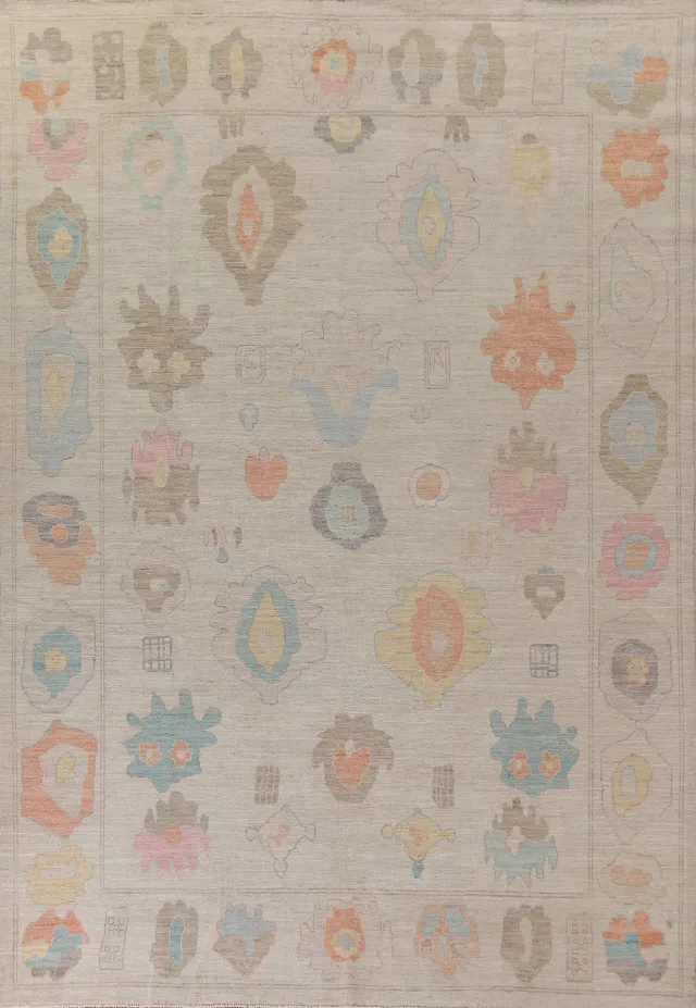 https://image-static-obj.rugsource.com/small/107343_2127804_cdc758f3.jpeg
