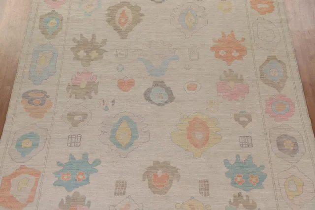https://image-static-obj.rugsource.com/small/107343_2128109_175ba42c.jpeg