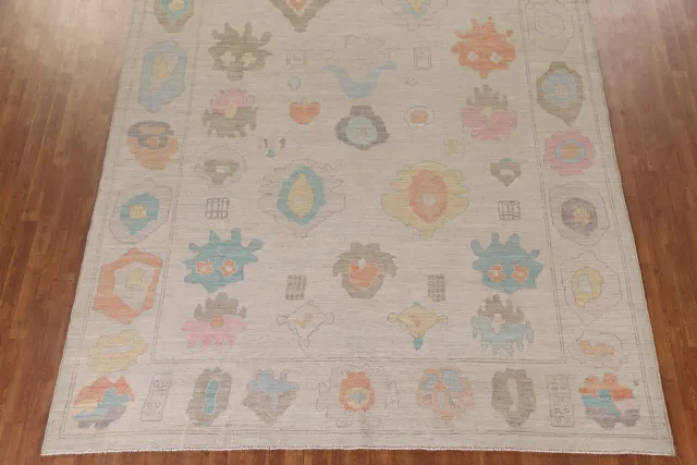https://image-static-obj.rugsource.com/small/107343_2128111_808afaee.jpeg