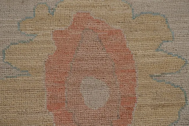 https://image-static-obj.rugsource.com/small/107343_2128114_e6c621ab.jpeg