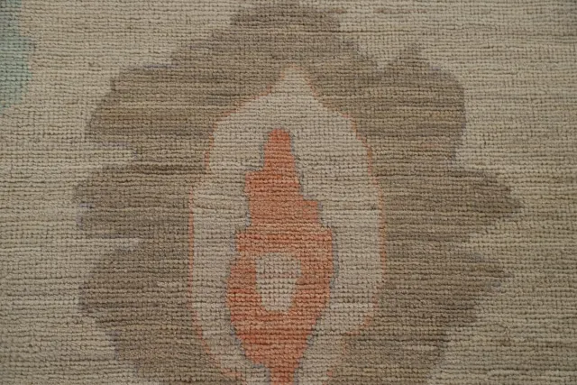 https://image-static-obj.rugsource.com/small/107343_2128115_c953a3f1.jpeg