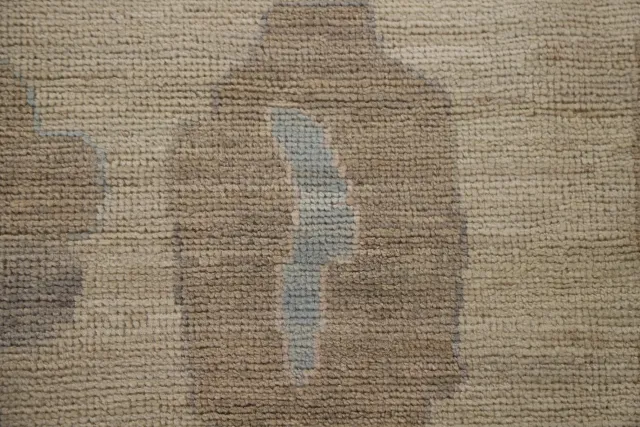 https://image-static-obj.rugsource.com/small/107343_2128116_d5a72b8d.jpeg
