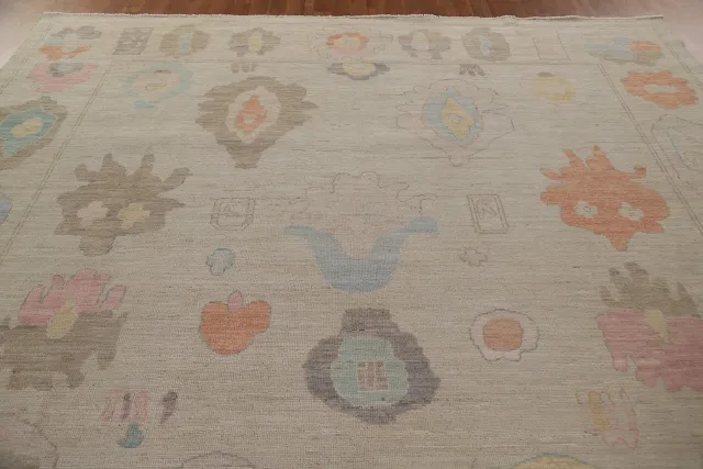 https://image-static-obj.rugsource.com/small/107343_2128118_b391163e.jpeg