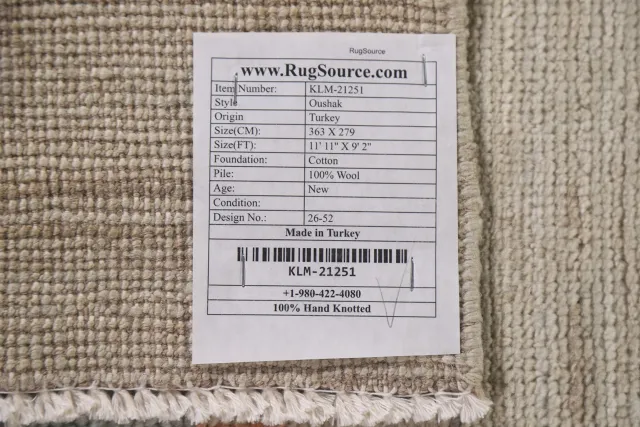 https://image-static-obj.rugsource.com/small/107343_2128127_40360634.jpeg