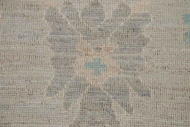 https://image-static-obj.rugsource.com/small/107344_2128613_632fc462.jpeg
