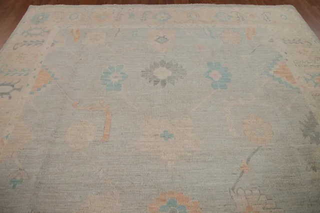 https://image-static-obj.rugsource.com/small/107344_2128616_b105825d.jpeg