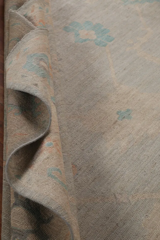 https://image-static-obj.rugsource.com/small/107344_2128621_bb1538fe.jpeg