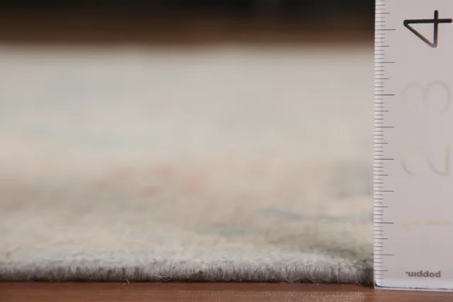 https://image-static-obj.rugsource.com/small/107344_2128623_6331767b.jpeg