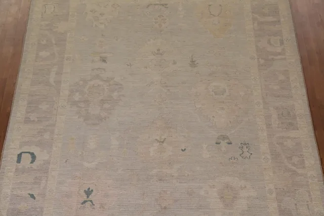 https://image-static-obj.rugsource.com/small/107346_2128627_4e570e33.jpeg