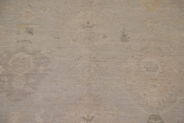 https://image-static-obj.rugsource.com/small/107346_2128628_b77514ea.jpeg
