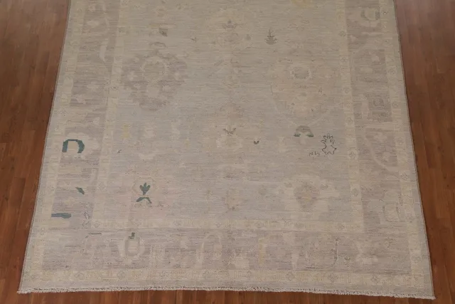 https://image-static-obj.rugsource.com/small/107346_2128629_674fa165.jpeg