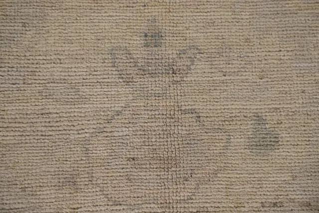 https://image-static-obj.rugsource.com/small/107346_2128632_4f1e0362.jpeg