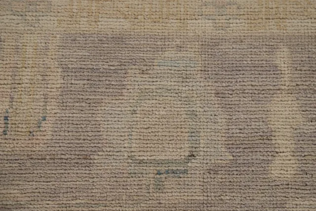 https://image-static-obj.rugsource.com/small/107346_2128633_9d593982.jpeg