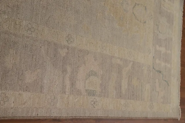 https://image-static-obj.rugsource.com/small/107346_2128636_3ce87b84.jpeg