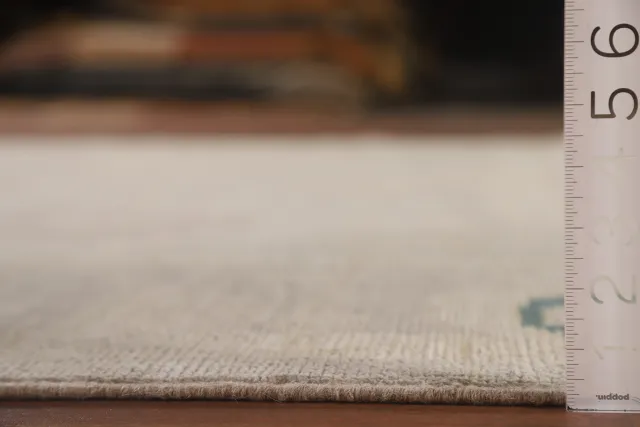 https://image-static-obj.rugsource.com/small/107346_2128642_60281897.jpeg