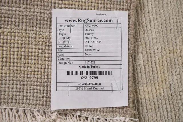 https://image-static-obj.rugsource.com/small/107346_2128644_8549ad34.jpeg