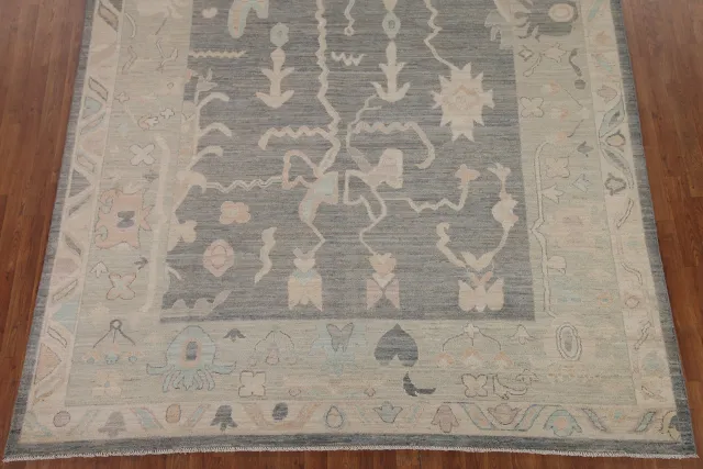 https://image-static-obj.rugsource.com/small/107347_2128165_5fbb64ce.jpeg