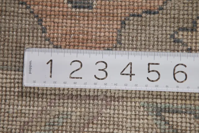 https://image-static-obj.rugsource.com/small/107347_2128179_7d0997df.jpeg
