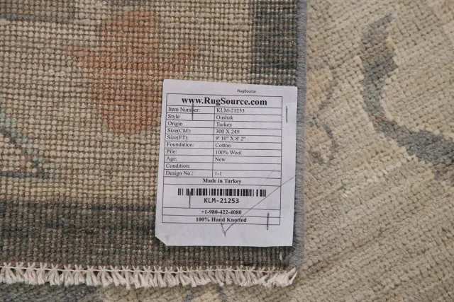 https://image-static-obj.rugsource.com/small/107347_2128180_01303275.jpeg