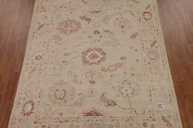 https://image-static-obj.rugsource.com/small/107348_2128646_e3690434.jpeg