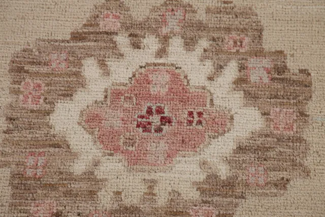 https://image-static-obj.rugsource.com/small/107348_2128651_6c003d04.jpeg