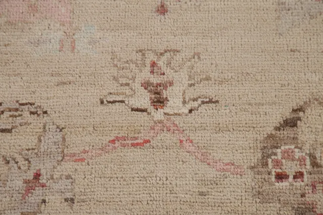 https://image-static-obj.rugsource.com/small/107348_2128652_0a3c3f4b.jpeg