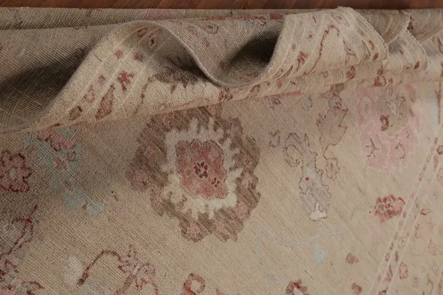 https://image-static-obj.rugsource.com/small/107348_2128659_f466f5c5.jpeg