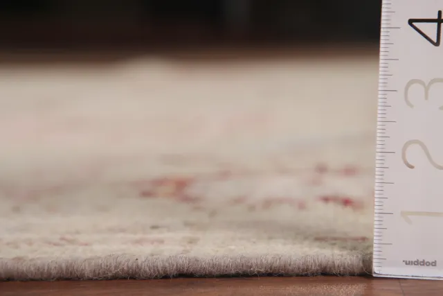 https://image-static-obj.rugsource.com/small/107348_2128662_c5eaca45.jpeg