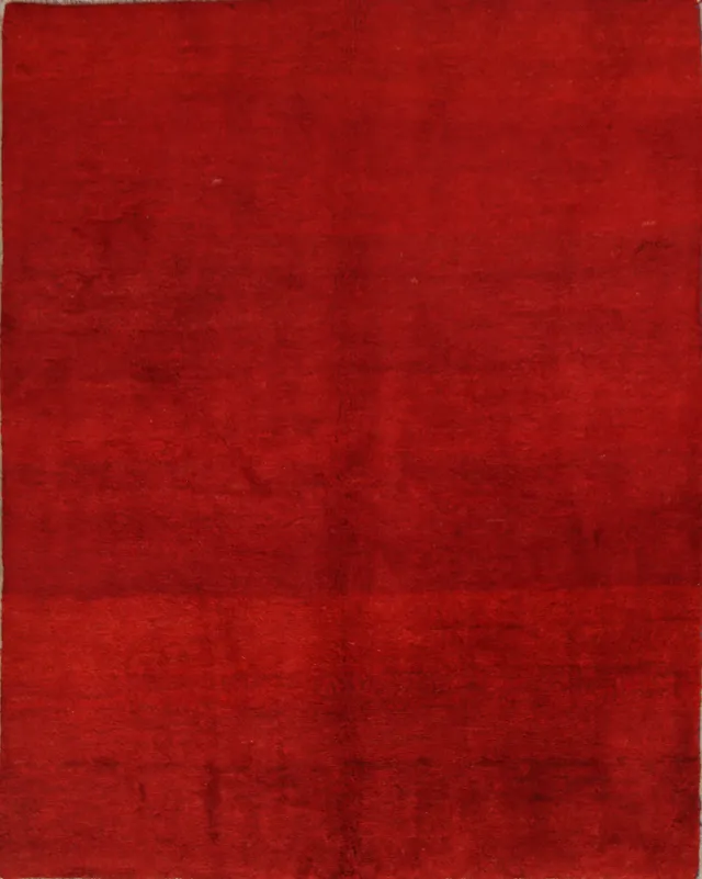https://image-static-obj.rugsource.com/small/10734_212573_14a5c777.jpeg