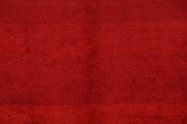 https://image-static-obj.rugsource.com/small/10734_212575_4676d428.jpeg