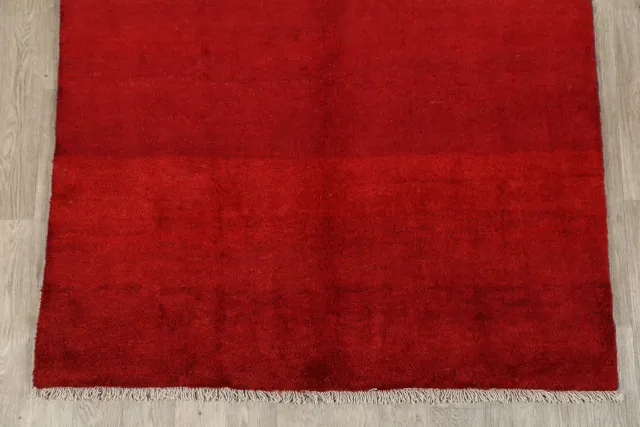 https://image-static-obj.rugsource.com/small/10734_212576_a7c83b36.jpeg