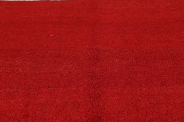 https://image-static-obj.rugsource.com/small/10734_212578_02024aa1.jpeg