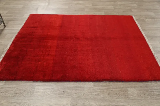 https://image-static-obj.rugsource.com/small/10734_212580_32148445.jpeg