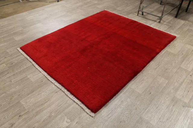 https://image-static-obj.rugsource.com/small/10734_212582_dbeddc9e.jpeg
