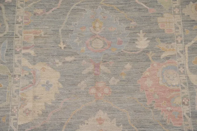 https://image-static-obj.rugsource.com/small/107350_2128668_9012a5a5.jpeg