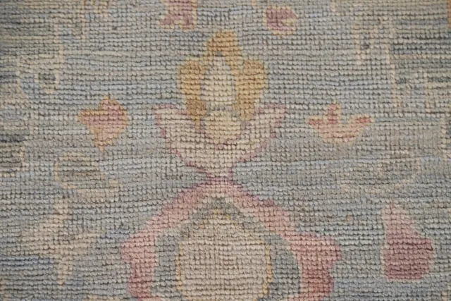 https://image-static-obj.rugsource.com/small/107350_2128672_5f9c3c84.jpeg