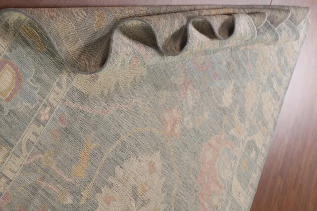 https://image-static-obj.rugsource.com/small/107350_2128681_429e5839.jpeg