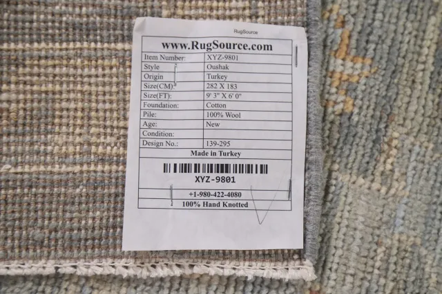https://image-static-obj.rugsource.com/small/107350_2128685_85fd0927.jpeg