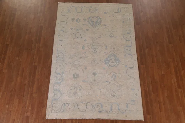https://image-static-obj.rugsource.com/small/107351_2128200_0ee25ed7.jpeg
