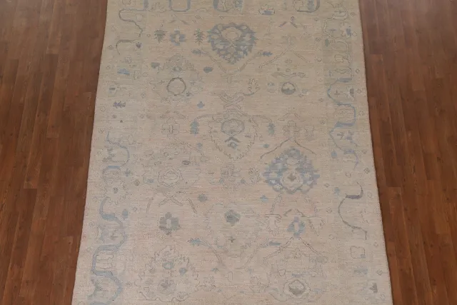 https://image-static-obj.rugsource.com/small/107351_2128201_864ce7df.jpeg