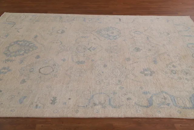 https://image-static-obj.rugsource.com/small/107351_2128226_71ab30ce.jpeg