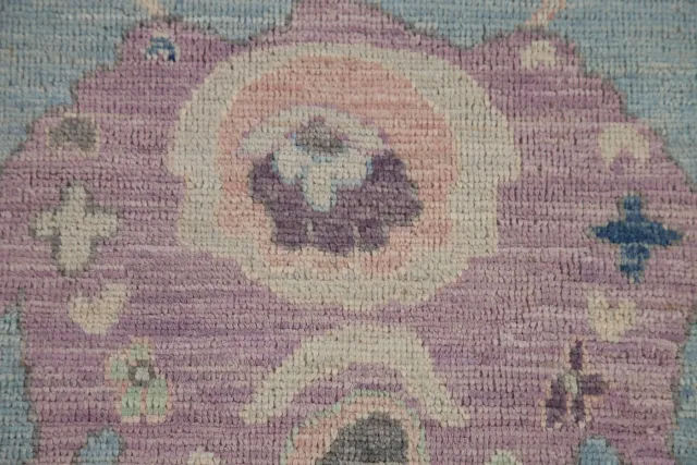 https://image-static-obj.rugsource.com/small/107353_2128251_f1d38412.jpeg
