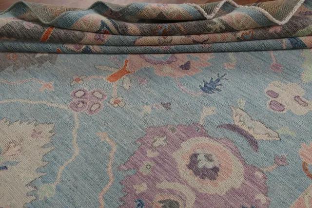 https://image-static-obj.rugsource.com/small/107353_2128270_e6ca7eb1.jpeg