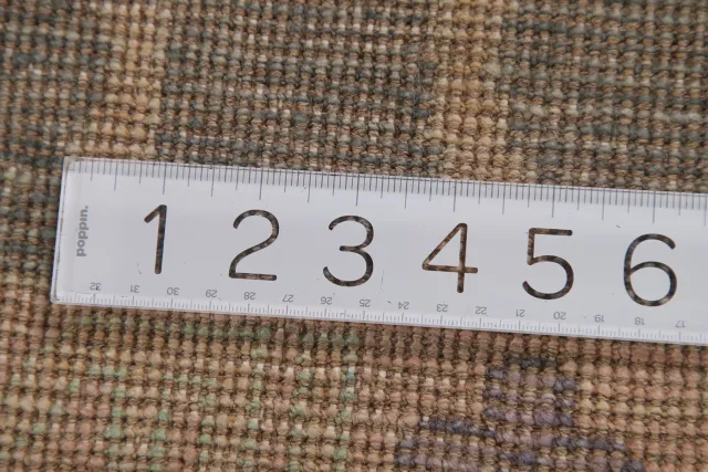 https://image-static-obj.rugsource.com/small/107353_2128279_21cf7df0.jpeg