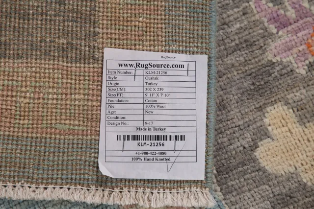https://image-static-obj.rugsource.com/small/107353_2128280_8c6a43fd.jpeg